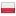 ultrapatriot.pl hosted country